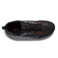 products/AppProduct_3644.name