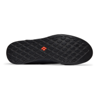 products/AppProduct_3644.name