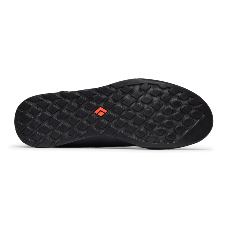 products/AppProduct_3644.name