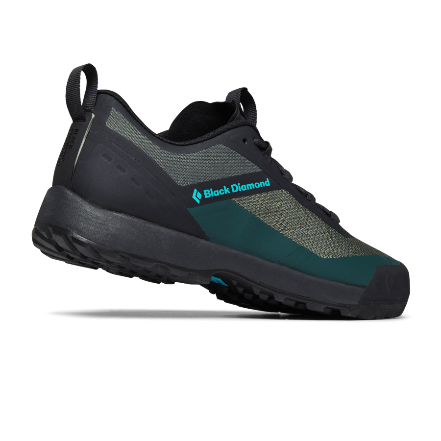 products/AppProduct_3645.name