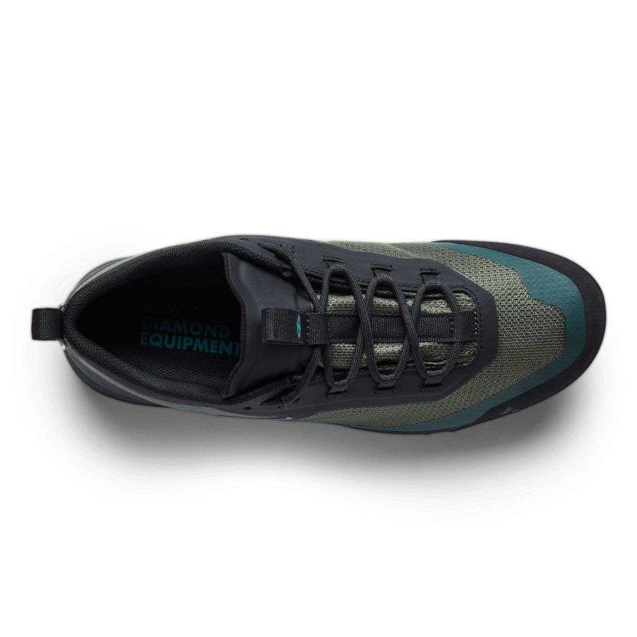 products/AppProduct_3645.name