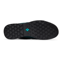 products/AppProduct_3645.name