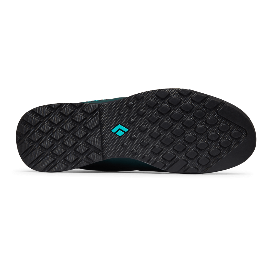 products/AppProduct_3645.name