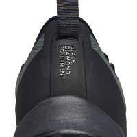 products/AppProduct_3645.name