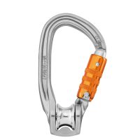 products/AppProduct_3648.name