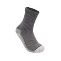 products/AppProduct_3650.name