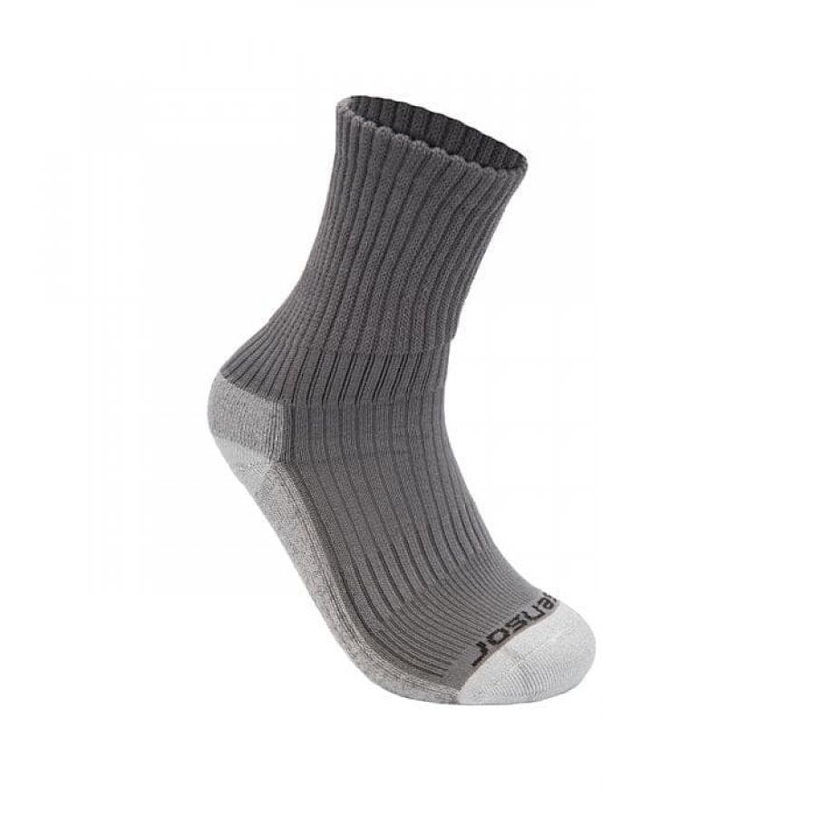 products/AppProduct_3650.name