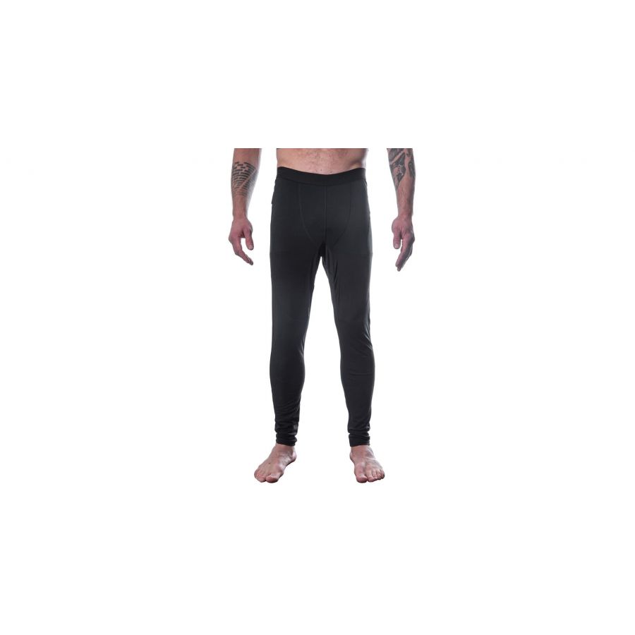 products/AppProduct_3651.name