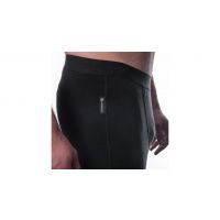 products/AppProduct_3651.name