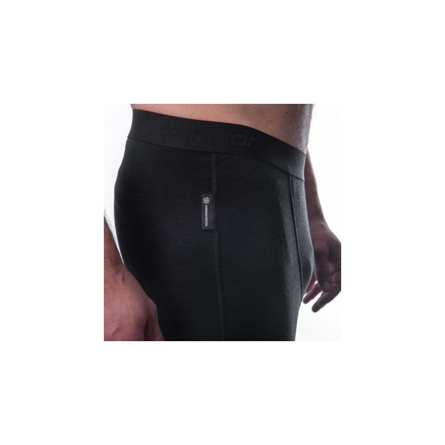 products/AppProduct_3651.name