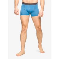 products/AppProduct_3652.name