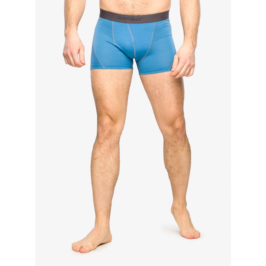 products/AppProduct_3652.name