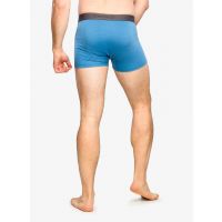 products/AppProduct_3652.name