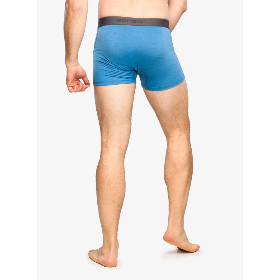 products/AppProduct_3652.name