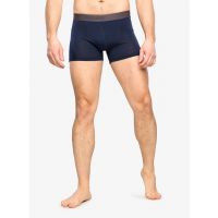 products/AppProduct_3652.name