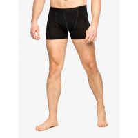 products/AppProduct_3652.name