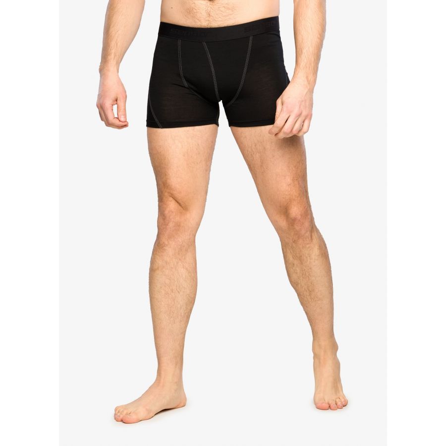 products/AppProduct_3652.name