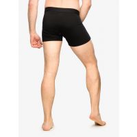 products/AppProduct_3652.name