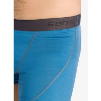 products/AppProduct_3652.name