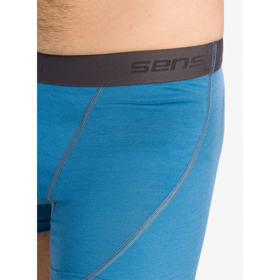 products/AppProduct_3652.name