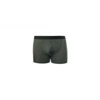 products/AppProduct_3653.name