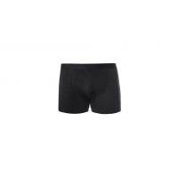 products/AppProduct_3654.name