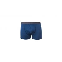 products/AppProduct_3654.name