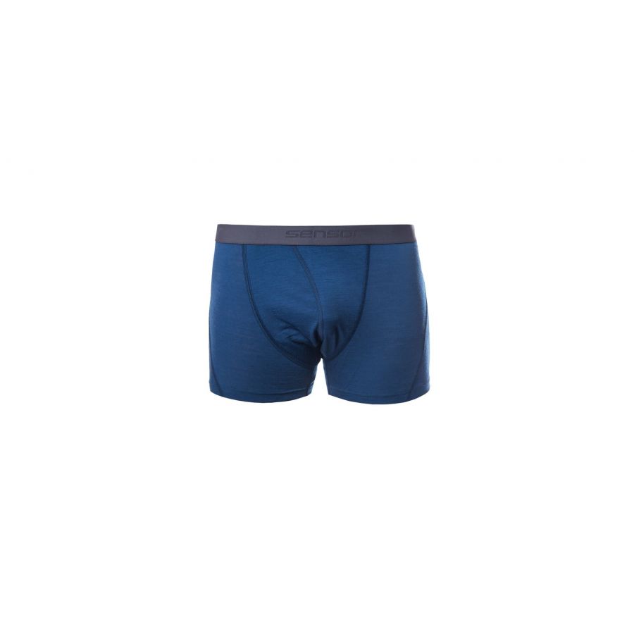 products/AppProduct_3654.name