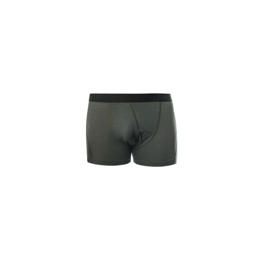 products/AppProduct_3654.name