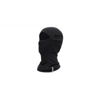 products/AppProduct_3655.name