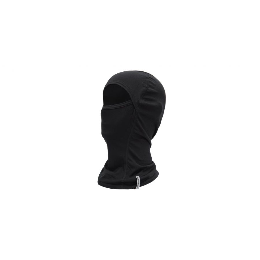 products/AppProduct_3655.name