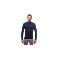 products/AppProduct_3656.name