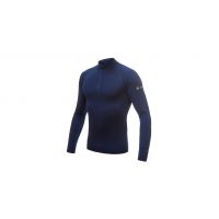 products/AppProduct_3656.name