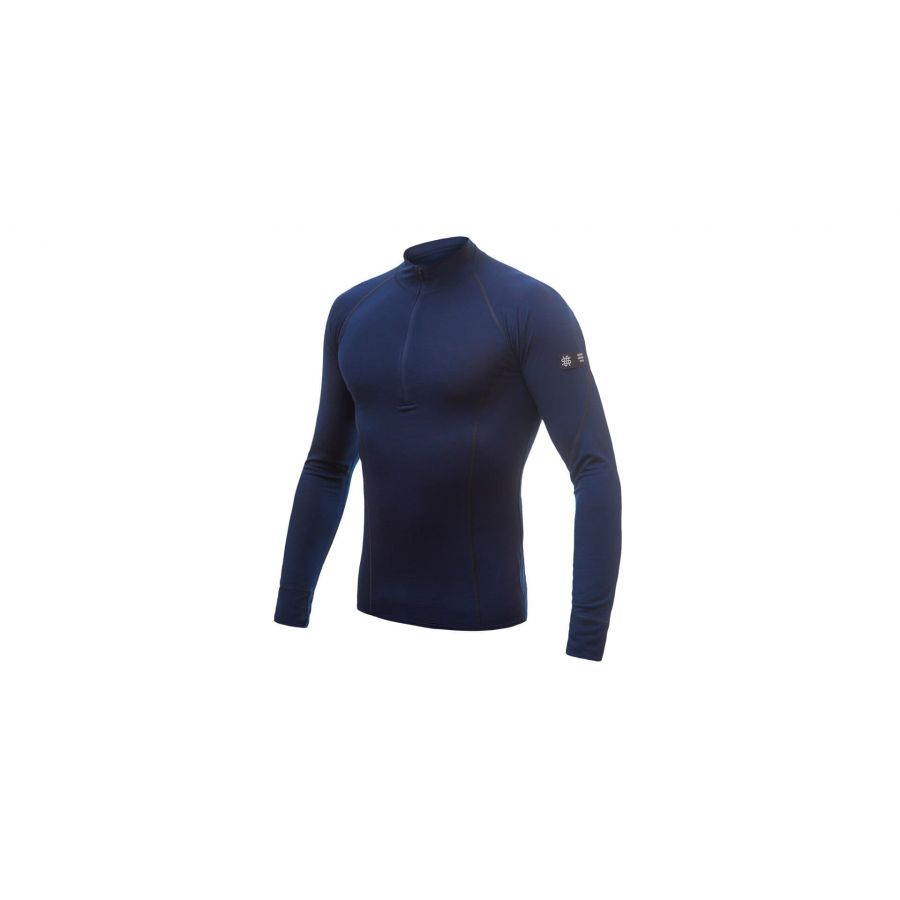 products/AppProduct_3656.name