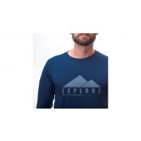 products/AppProduct_3657.name