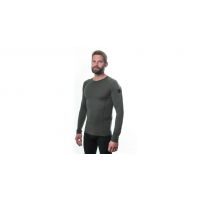 products/AppProduct_3658.name