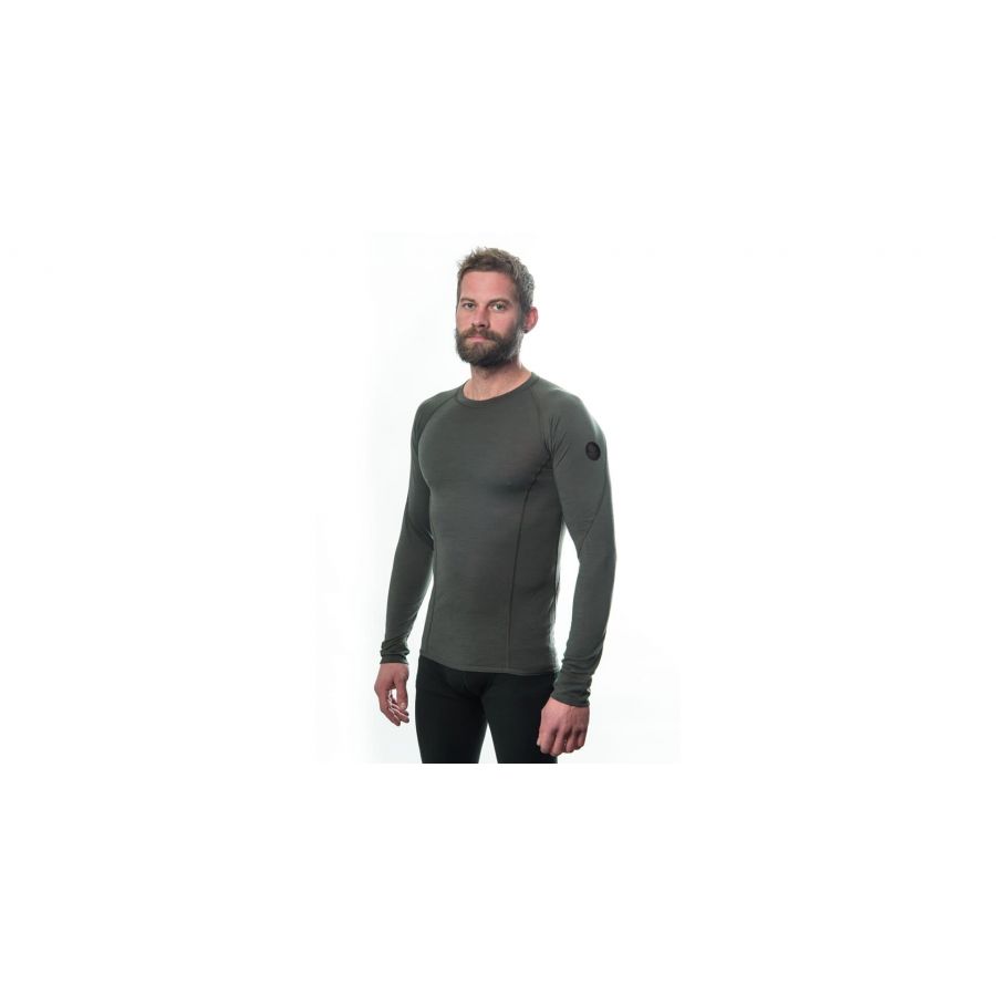 products/AppProduct_3658.name