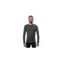 products/AppProduct_3658.name