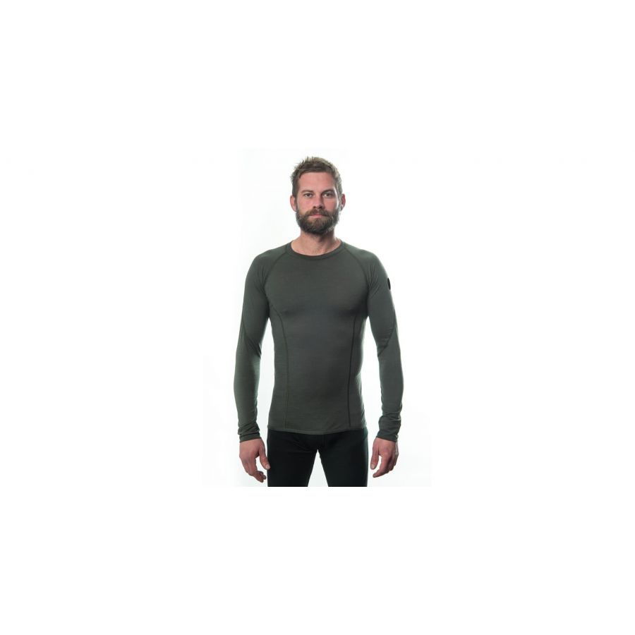 products/AppProduct_3658.name