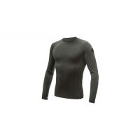 products/AppProduct_3658.name