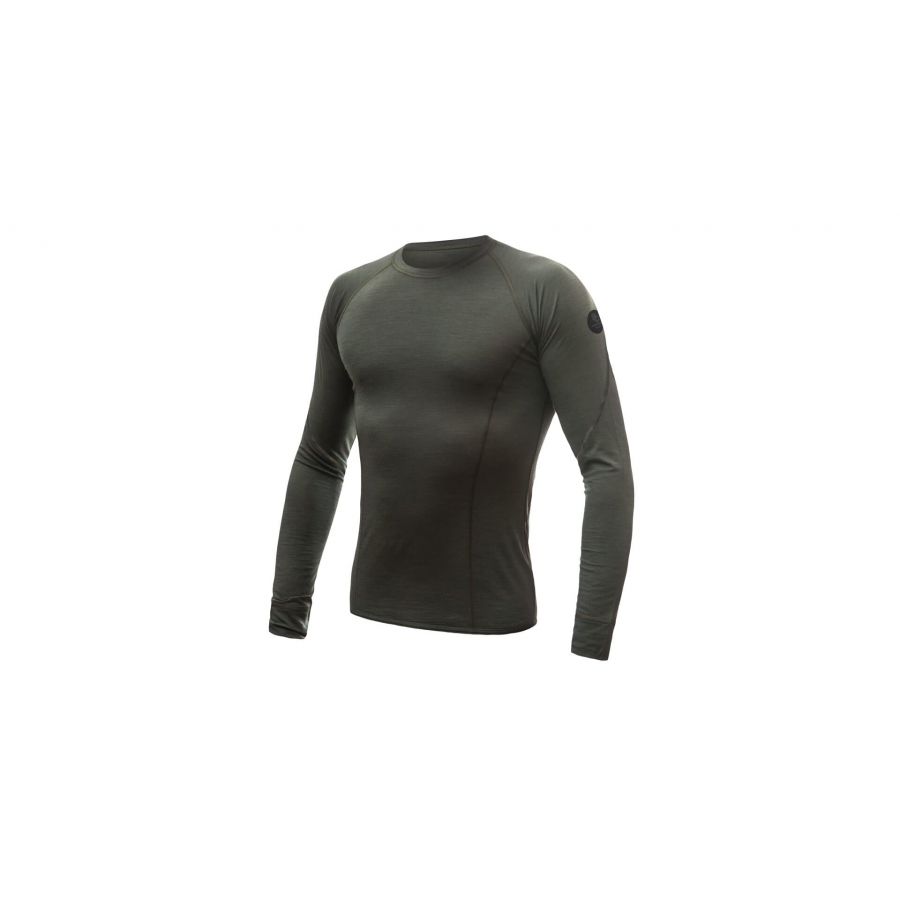 products/AppProduct_3658.name