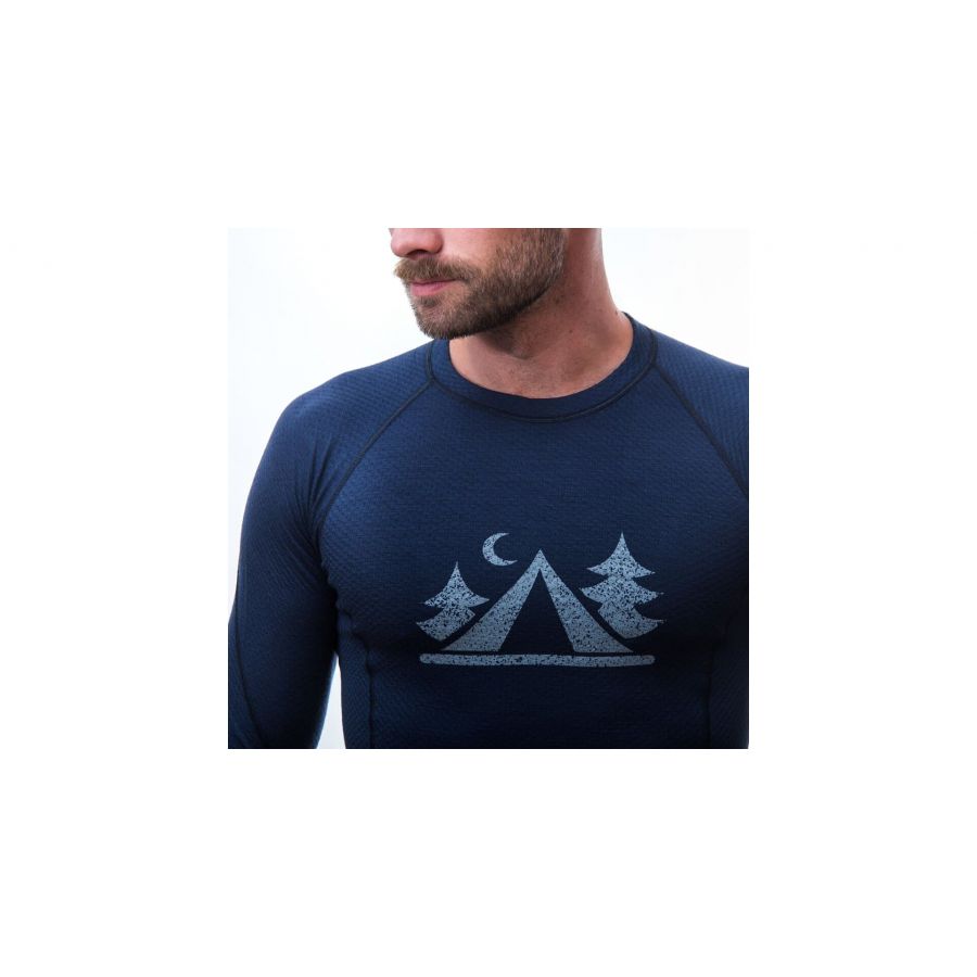 products/AppProduct_3660.name