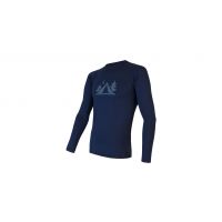 products/AppProduct_3660.name