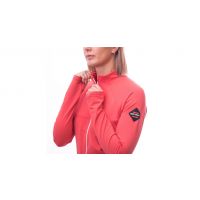 products/AppProduct_3661.name