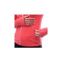 products/AppProduct_3661.name