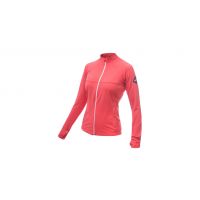 products/AppProduct_3661.name