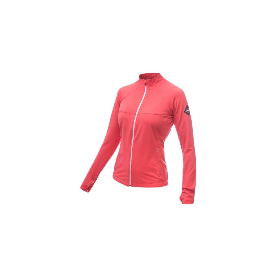 products/AppProduct_3661.name