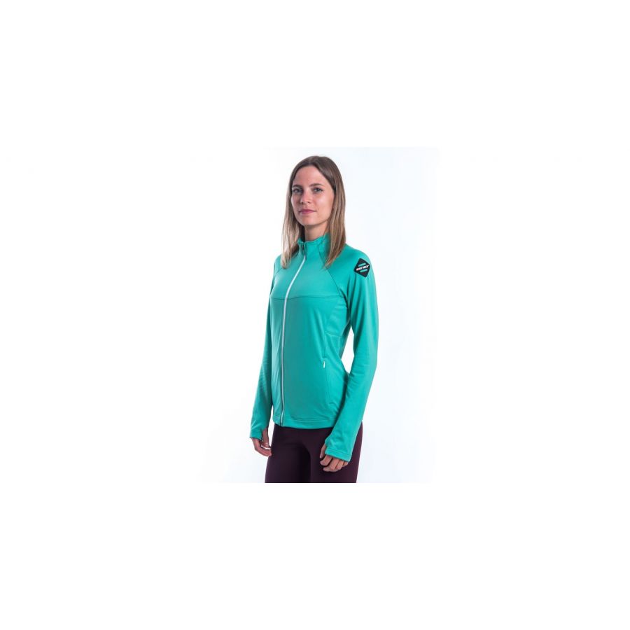 products/AppProduct_3661.name