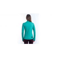 products/AppProduct_3661.name