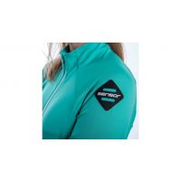 products/AppProduct_3661.name